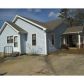 158 Wall Street, Waco, GA 30182 ID:5813707