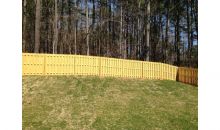 1980 Walking Horse Trail Cumming, GA 30041