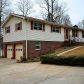 117 Linton Street, Woodstock, GA 30188 ID:5842719