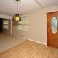 117 Linton Street, Woodstock, GA 30188 ID:5842721