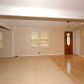 117 Linton Street, Woodstock, GA 30188 ID:5842722