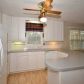 117 Linton Street, Woodstock, GA 30188 ID:5842724