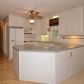 117 Linton Street, Woodstock, GA 30188 ID:5842726