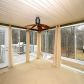 117 Linton Street, Woodstock, GA 30188 ID:5842727
