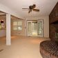 117 Linton Street, Woodstock, GA 30188 ID:5842728