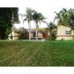 28204 SW 168 CT, Homestead, FL 33030 ID:6040685