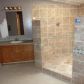 11664 County Road 4012, Holts Summit, MO 65043 ID:6802221