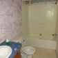11664 County Road 4012, Holts Summit, MO 65043 ID:6802222