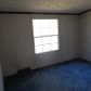 11664 County Road 4012, Holts Summit, MO 65043 ID:6802223