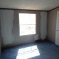 11664 County Road 4012, Holts Summit, MO 65043 ID:6802224