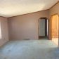 11664 County Road 4012, Holts Summit, MO 65043 ID:6802226