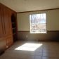 11664 County Road 4012, Holts Summit, MO 65043 ID:6802228