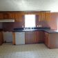 11664 County Road 4012, Holts Summit, MO 65043 ID:6802229