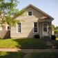 640 21st Ave SW, Cedar Rapids, IA 52404 ID:425631