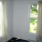 640 21st Ave SW, Cedar Rapids, IA 52404 ID:425635