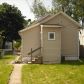 640 21st Ave SW, Cedar Rapids, IA 52404 ID:425637