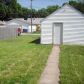 640 21st Ave SW, Cedar Rapids, IA 52404 ID:425638