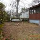 176 N Billups Street, Athens, GA 30606 ID:6527940