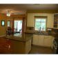 2362 Wilderness Way, Marietta, GA 30066 ID:3143099