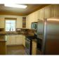 2362 Wilderness Way, Marietta, GA 30066 ID:3143101