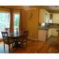 2362 Wilderness Way, Marietta, GA 30066 ID:3143102