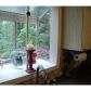 2362 Wilderness Way, Marietta, GA 30066 ID:3143104