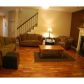 2362 Wilderness Way, Marietta, GA 30066 ID:3143105