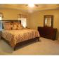 2362 Wilderness Way, Marietta, GA 30066 ID:3143106