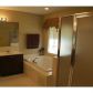 2362 Wilderness Way, Marietta, GA 30066 ID:3143108