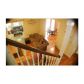 2362 Wilderness Way, Marietta, GA 30066 ID:3143109