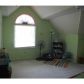 2362 Wilderness Way, Marietta, GA 30066 ID:3143110