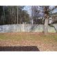 1785 Ashbury Point Drive, Marietta, GA 30066 ID:5794540