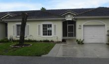 1023 Southwest 42nd Avenue Deerfield Beach, FL 33442