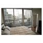 Unit 609 - 1080 Peachtree Street Ne, Atlanta, GA 30309 ID:2616967