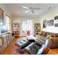 Unit 5 - 93 Peachtree Place Ne, Atlanta, GA 30309 ID:5065878