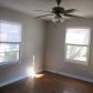 5814 Lee Avenue, Little Rock, AR 72205 ID:6859984