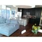 Unit 1003 - 1080 Peachtree Street Ne, Atlanta, GA 30309 ID:2629372