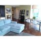 Unit 1003 - 1080 Peachtree Street Ne, Atlanta, GA 30309 ID:2629374