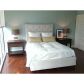 Unit 1003 - 1080 Peachtree Street Ne, Atlanta, GA 30309 ID:2629376