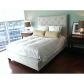 Unit 1003 - 1080 Peachtree Street Ne, Atlanta, GA 30309 ID:2629377