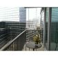 Unit 1003 - 1080 Peachtree Street Ne, Atlanta, GA 30309 ID:2629384