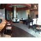 Unit 1003 - 1080 Peachtree Street Ne, Atlanta, GA 30309 ID:2629385