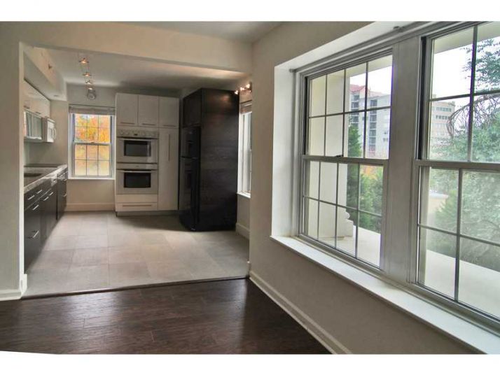 199 14th Street Ne, Atlanta, GA 30309