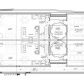 Unit 4 - 975 Piedmont Avenue Ne, Atlanta, GA 30309 ID:2596533