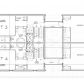 Unit 4 - 975 Piedmont Avenue Ne, Atlanta, GA 30309 ID:2596534