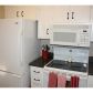 Unit A9 - 2222 Peachtree Road, Atlanta, GA 30309 ID:6480999