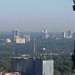 Unit Ph601 - 195 14th Street Ne, Atlanta, GA 30309 ID:2636897