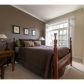 Unit 401 - 1055 Piedmont Avenue Ne, Atlanta, GA 30309 ID:6564356