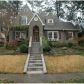 1843 Flagler Avenue, Atlanta, GA 30309 ID:6868152
