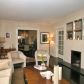1843 Flagler Avenue, Atlanta, GA 30309 ID:6868153